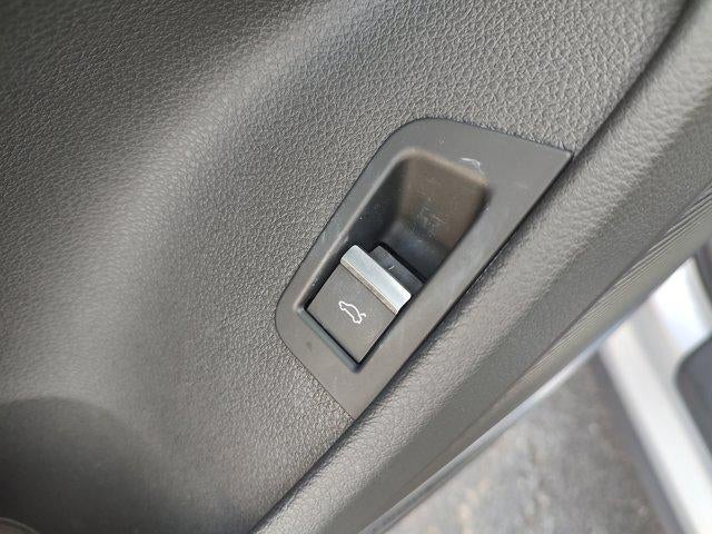 2022 Audi Q7 Premium Plus