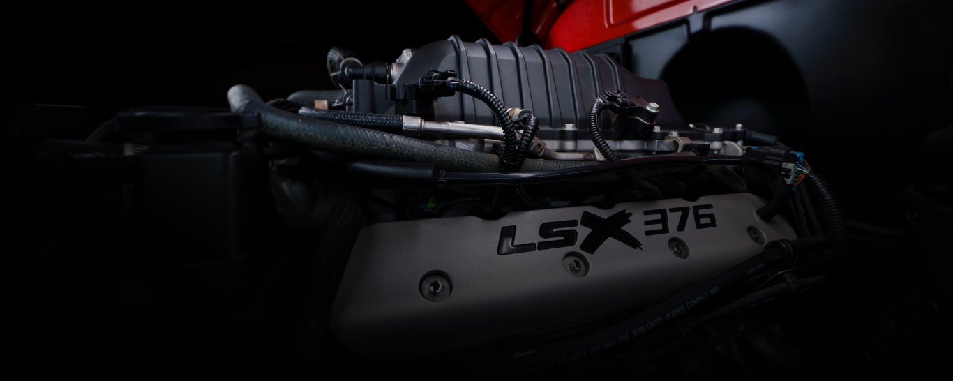 Action GM of Bainbridge in Bainbridge GA