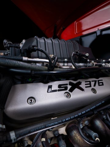 Action GM of Bainbridge in Bainbridge GA