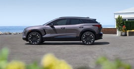 Action GM of Bainbridge in Bainbridge GA