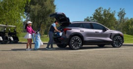 Action GM of Bainbridge in Bainbridge GA