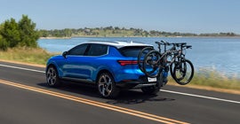 Action GM of Bainbridge in Bainbridge GA