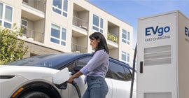 Action GM of Bainbridge in Bainbridge GA