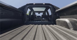 Action GM of Bainbridge in Bainbridge GA