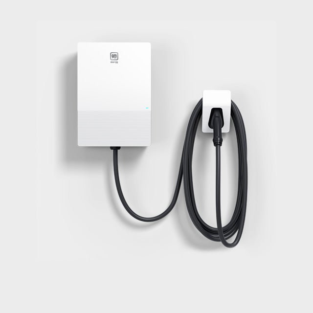 Action GM of Bainbridge in Bainbridge GA