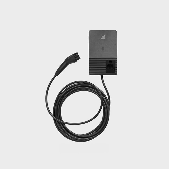 Action GM of Bainbridge in Bainbridge GA