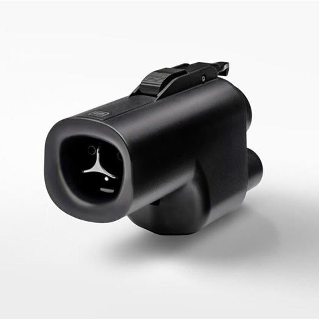 Action GM of Bainbridge in Bainbridge GA