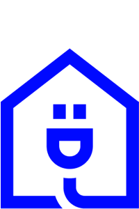 Action GM of Bainbridge in Bainbridge GA