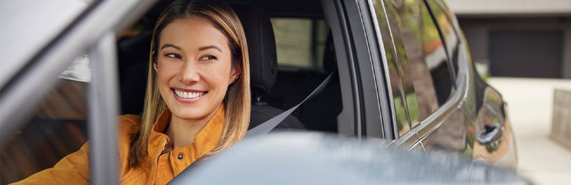 Action GM of Bainbridge in Bainbridge GA