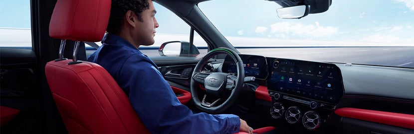 Action GM of Bainbridge in Bainbridge GA