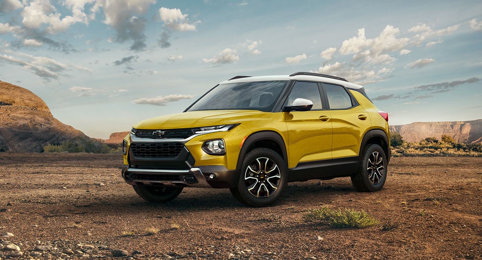 Action GM of Bainbridge in Bainbridge GA