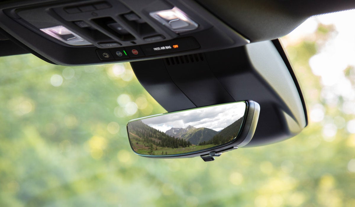 Action GM of Bainbridge in Bainbridge GA