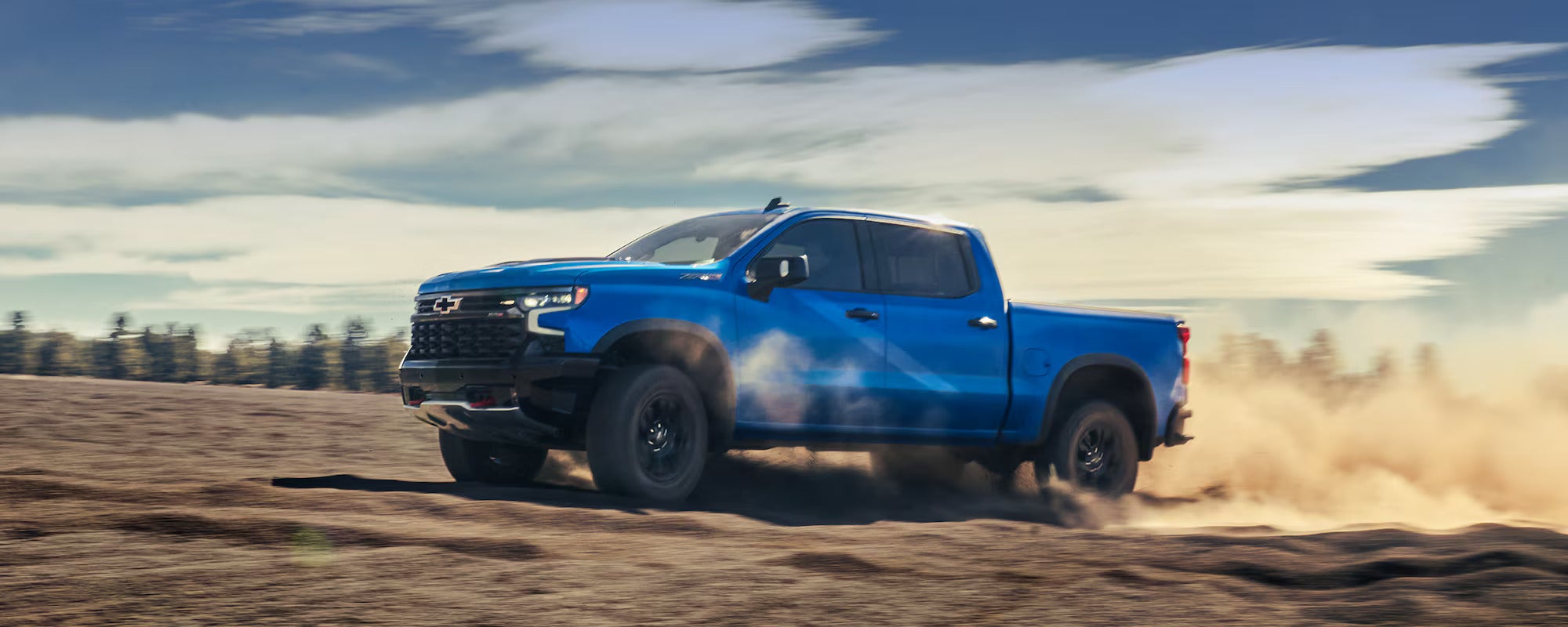 Action GM of Bainbridge in Bainbridge GA