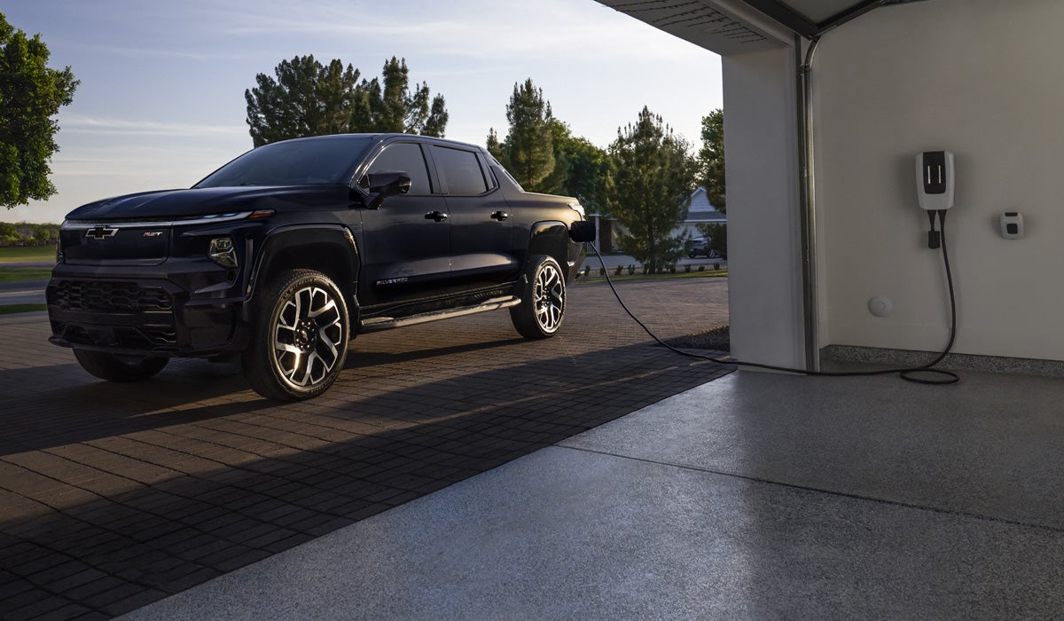 Action GM of Bainbridge in Bainbridge GA