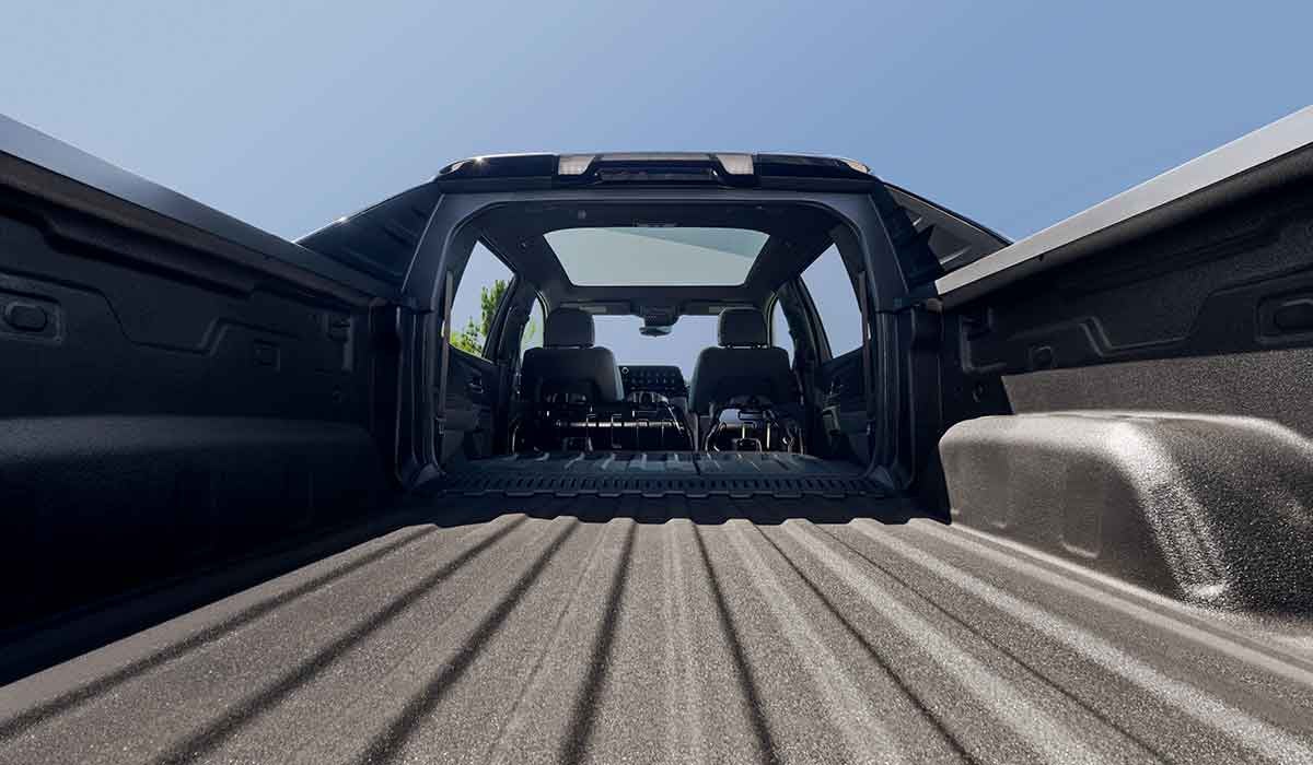 Action GM of Bainbridge in Bainbridge GA