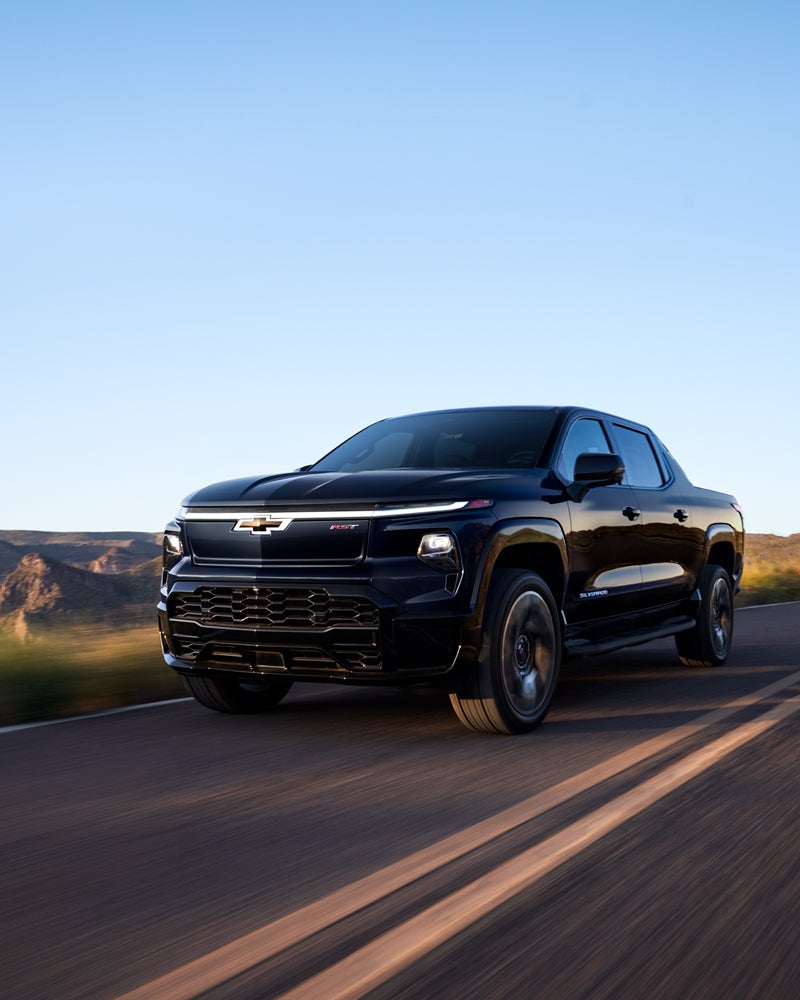 Action GM of Bainbridge in Bainbridge GA