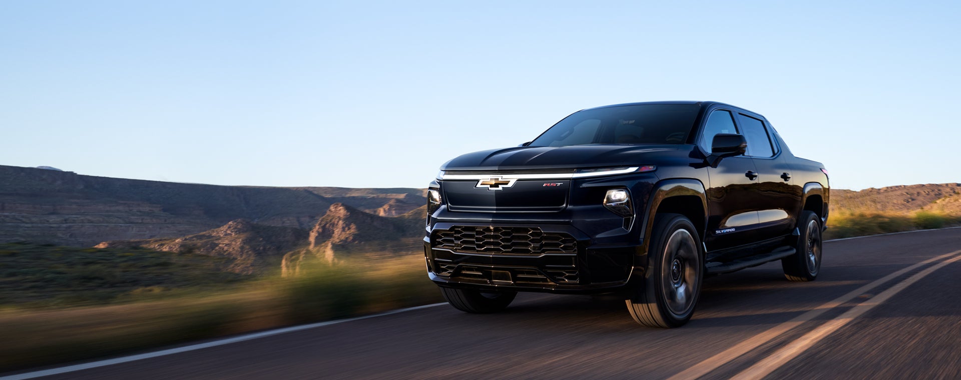 Action GM of Bainbridge in Bainbridge GA