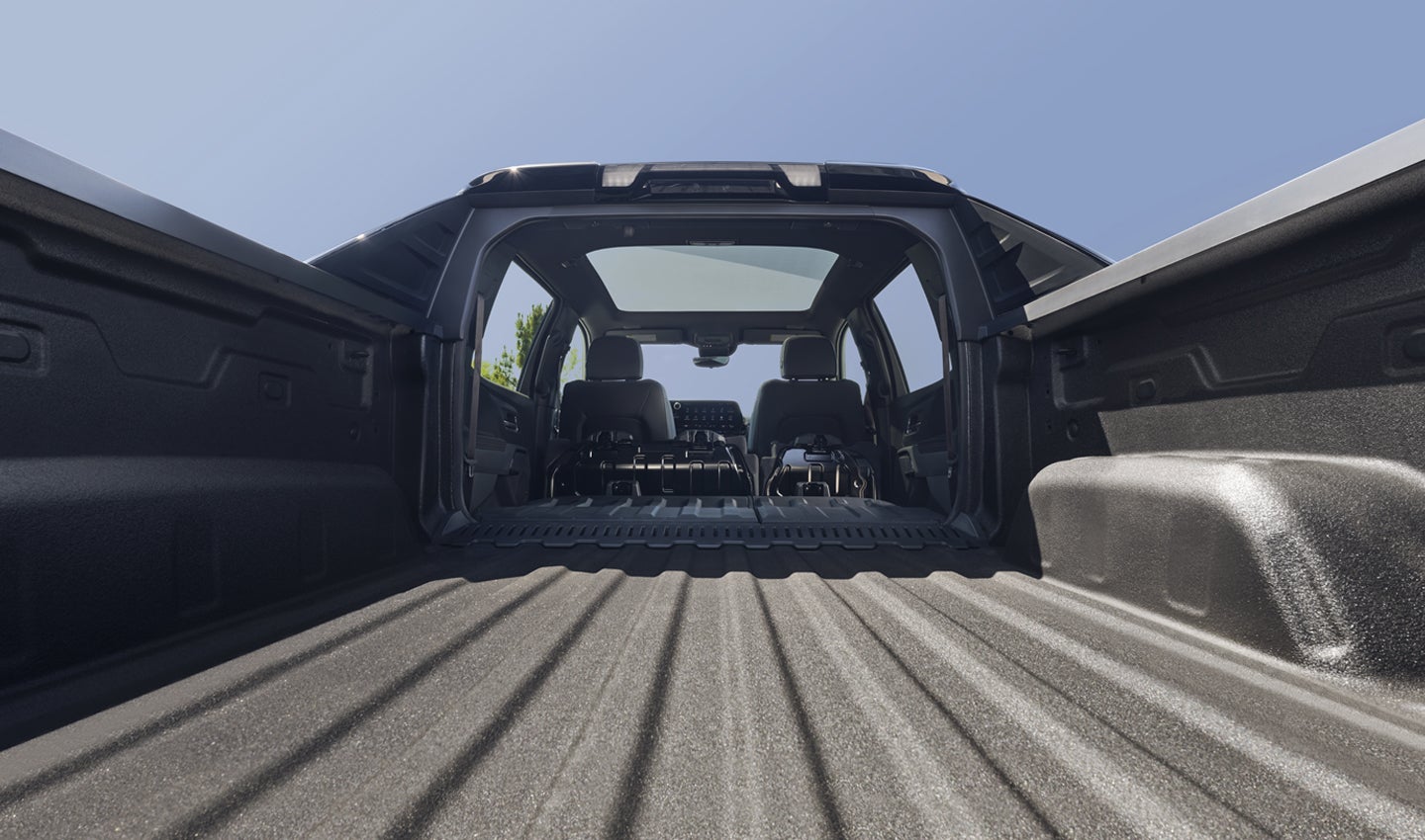 Action GM of Bainbridge in Bainbridge GA