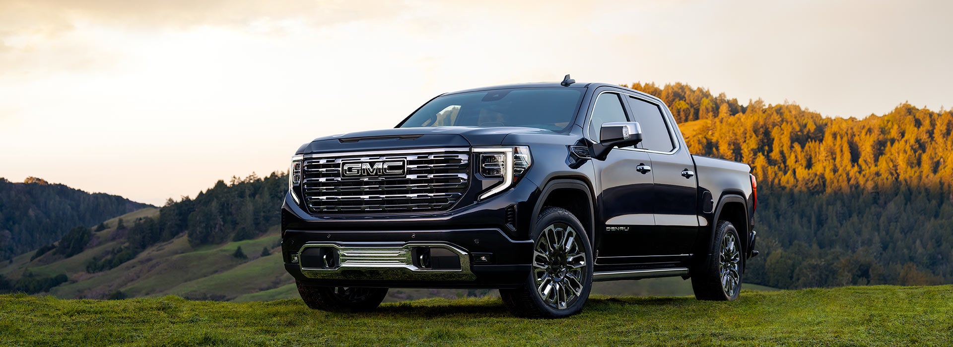 Action GM of Bainbridge in Bainbridge GA