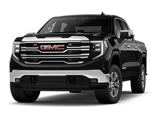 SIERRA 1500 VS FORD F150 - Action GM of Bainbridge in Bainbridge GA