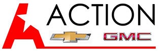 Action Car & Trucks